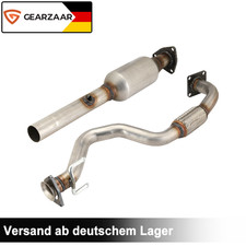 FÜR VW GOLF 4 BORA SEAT LEON