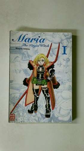 89137 masayuki ishikawa maria - ishikawa,