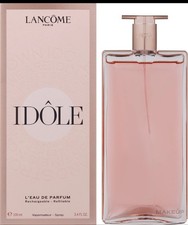 Lancome Idole 100 ml Original