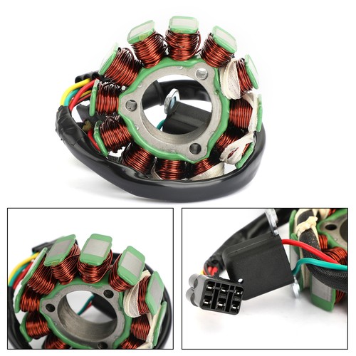 Lichtmaschine stator für - stator,