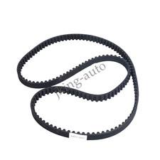 Antriebsriemen Poly Kette