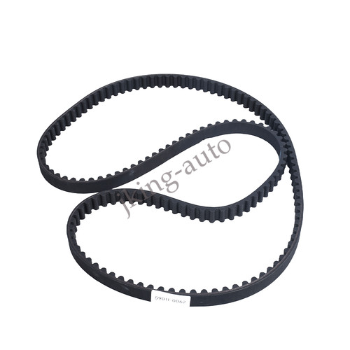 Antriebsriemen poly kette - antriebsriemen,