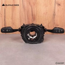 OEM BMW F22 F30 F32 F36 SZL