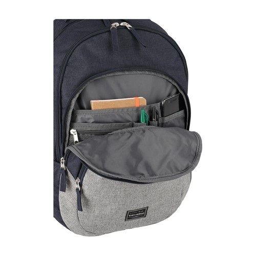 Travelite basics rucksack - basics,