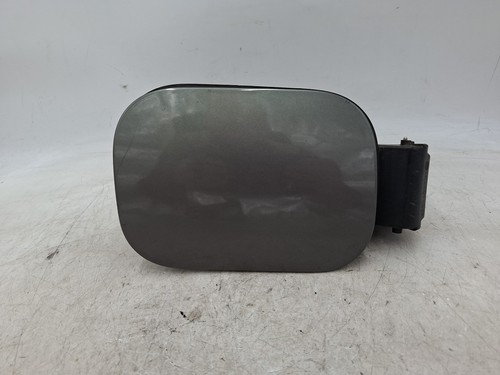 Tankklappe tankdeckel renault - tankdeckel,
