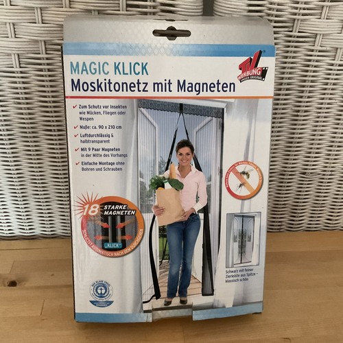 Moskitonetz insektenschutznetz - moskitonetz,