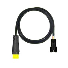 Wasserdichte Verlängerung