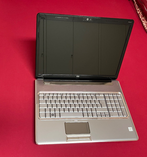 Pavilion dv7 1122eg - pavilion,