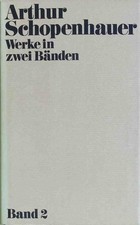 Werke in zwei Bänden: BAND 2