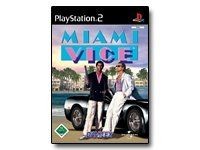 Miami vice von - vice, media