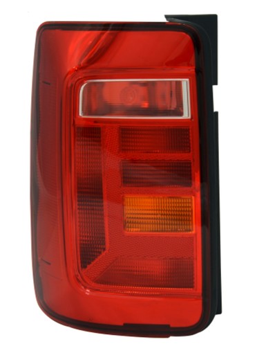 Rücklicht links für - , caddy