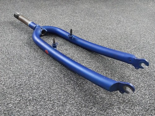 Muddy fox jumbo starre - jumbo,