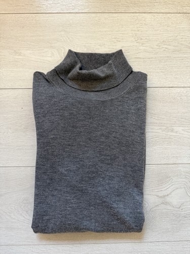 Hugo boss orange pulli - boss, m