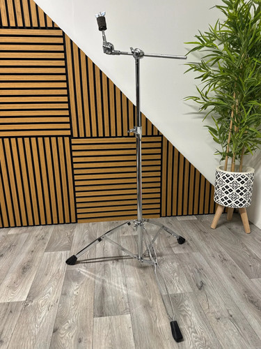 Mapex boom arm beckenständer - boom,