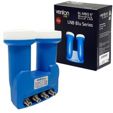 Venton BL-MBQ 6 Monoblock Quad