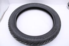 Original Vorderreifen Reifen