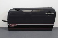 MINI John Cooper Works GP Tür vorne links Fahrertür 2755935 R55 R56 R57 R58 JCW