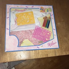 Vintage Zapf Creation Little