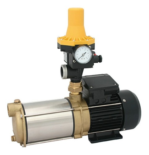 Zehnder pumpen hauswasserwerk - zehnder-pumpen,