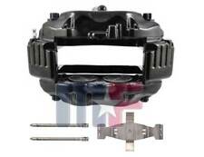 Bremssattel vorne links SRT-8 Chrysler 300C Challenger Charger Grand Cherokee