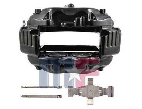 Bremssattel vorne links srt - vorne,