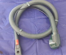 Fachmann Reparatur Schlauch geeignet Vorwerk Tiger 250 251 inkl. Saugschlauch 