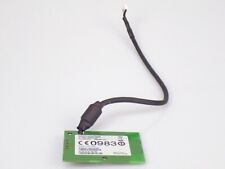 Samsung CLX-NWA20L Ersatzteil