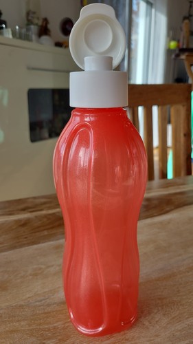 Neu tupperware eco - neu,