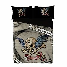 Alchemie - VERFLUCHT -