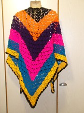 Kleines Dreieckstuch