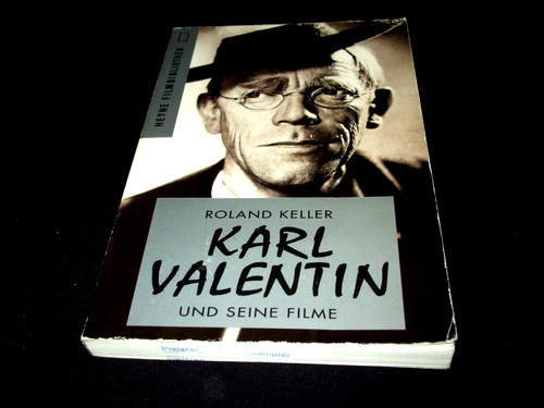Roland keller heyne - -,