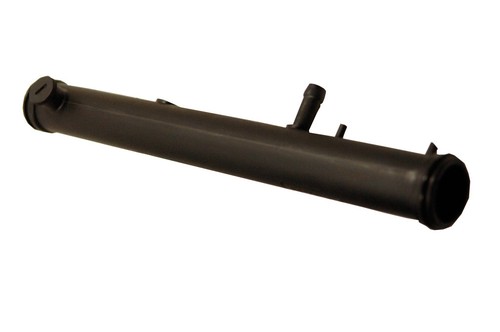 Kühlwasserrohr