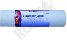Relius Raufaser grob -