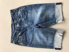 Goood jeans damen - goood,
