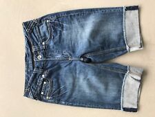 GOOOD Jeans - Damen-Shorts in