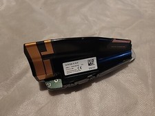 BMW 65209291484, 9291484