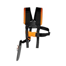STIHL Standard