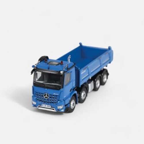 Nzg modelle mercedes benz - nzg,