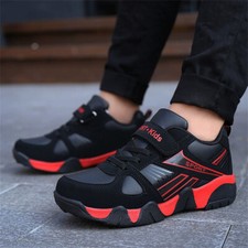 Kinder Running Sneaker Jungen