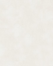 Vliestapete Wisch Optik Vintage creme Tapete Marburg La Vie 58144 (3,09€/1qm)