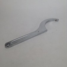 Beta 135-145 Square wrench