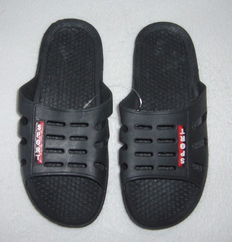Badelatschen sandalen - badelatschen,