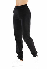 Leela Cotton Nickyhose Hose