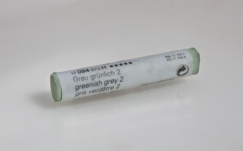 Schmincke pastell grau - schmincke,