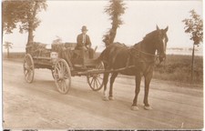 KUNZENDORF Kr Kreuzburg