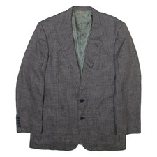 Vintage CHRISTIAN DIOR Herren