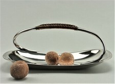 Schale Korb Koch & Bergfeld