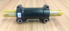 Linde 3025404222 - linde,