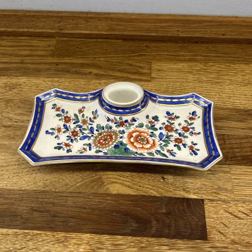 Limoges porzellan art - limoges, deco