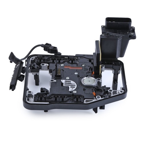 Für audi seat - vw, dq200
